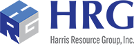 Harris Resource Group, Inc.