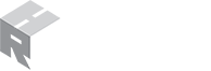 Harris Resource Group, Inc.